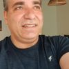 Player: bahma.de