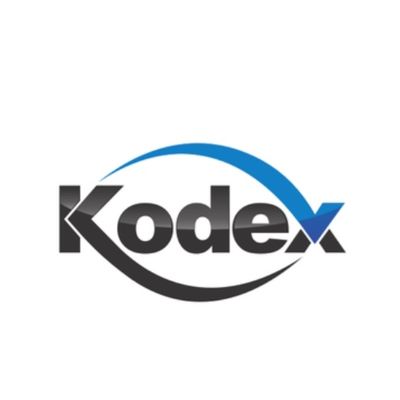 Player: kodex