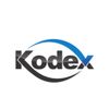 kodex