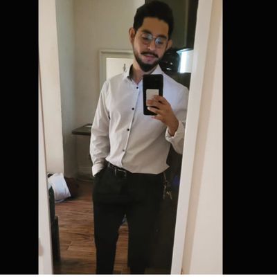 Player: sylasbg