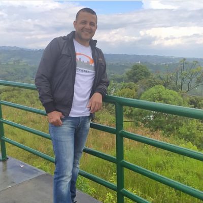 Player: deakan