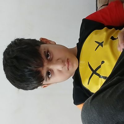 Player: shayanahwazi