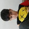 shayanahwazi