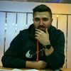 Player: erfan77