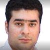 Player: beiraghi