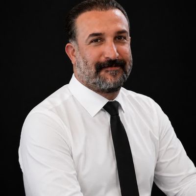 Player: hamed_az1364