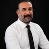 hamed_az1364