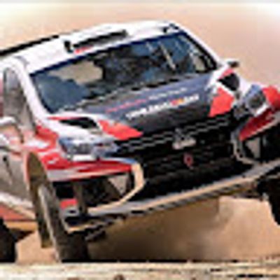 Player: tobias47reaper