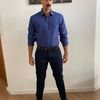 soria_deyvson