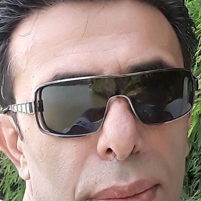 Player: siavashrahmani46