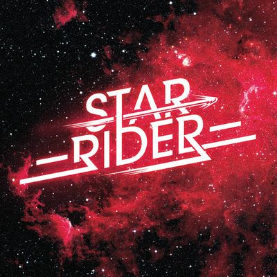 Player: starryder