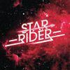 Player: starryder