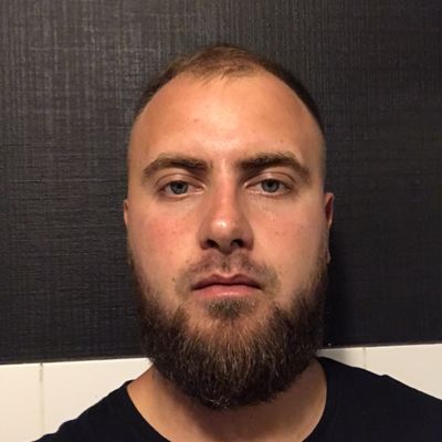 Player: pankov91