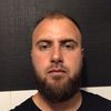 Player: pankov91