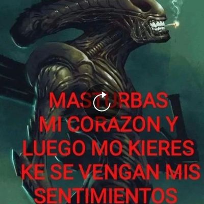 Player: gaga