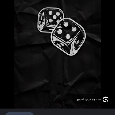 Player: mohammado_o