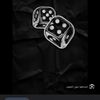 Player: mohammado_o