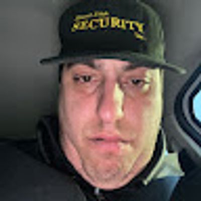 Player: nickk415