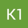 k16743b34761