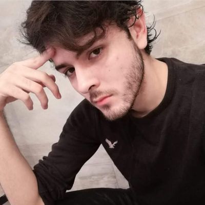 Player: viliyam