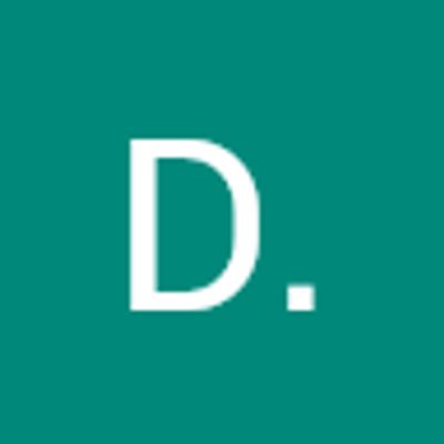 Player: dela1994