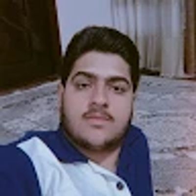 Player: toofan_arshiya