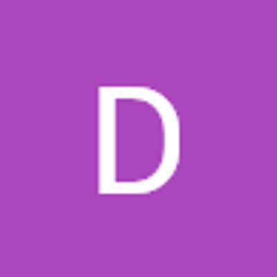 Player: debnolady