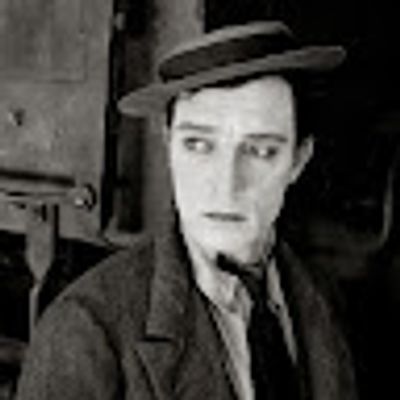 Player: williamblake