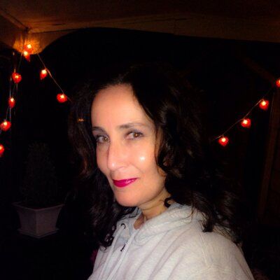 Player: kathy
