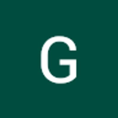 Player: george280600