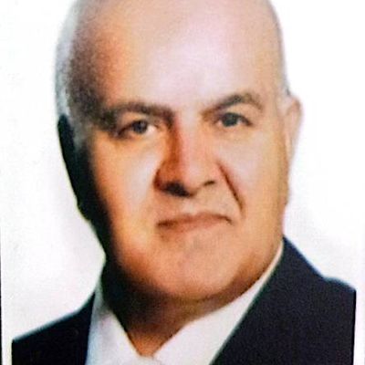 Player: mehdihst