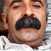 shahpoor
