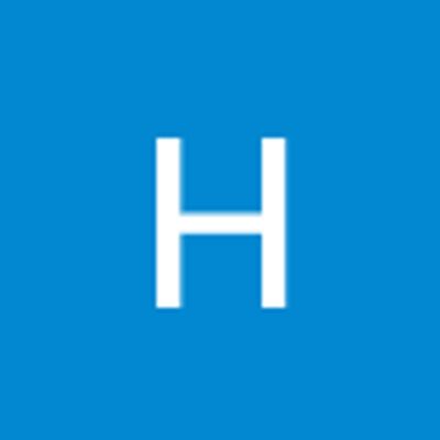 Player: h.gh