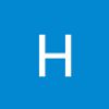 h.gh