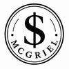 money.mcgriel