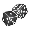 Player: role3568