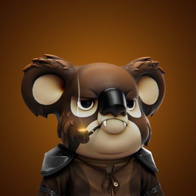Player: adrian_et