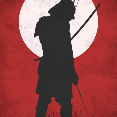Player: nioh