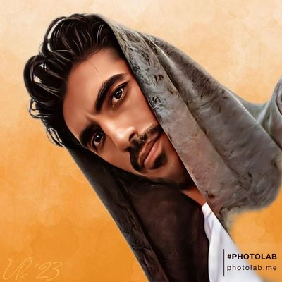 Player: saeed64