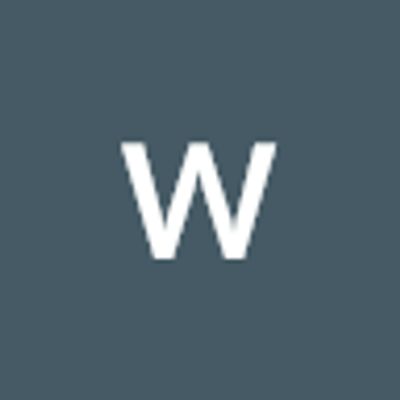 Player: reysterlinaa