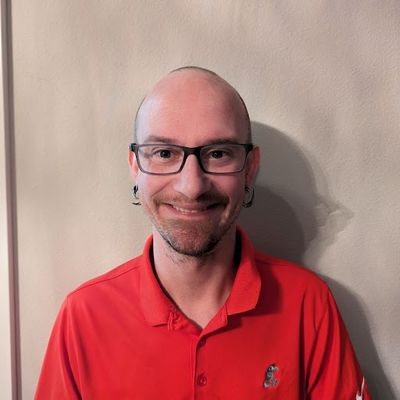 Player: darththadds