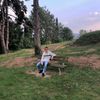donizet