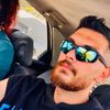 mohammad73725851