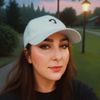 sara30ng