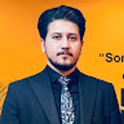 Player: mohammadbaheri