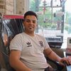 Player: behzadsadri