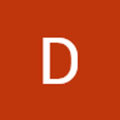 Player: delo232ae