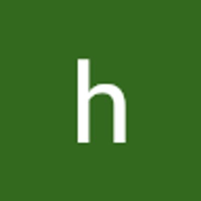 Player: hossein123