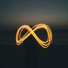 infinite