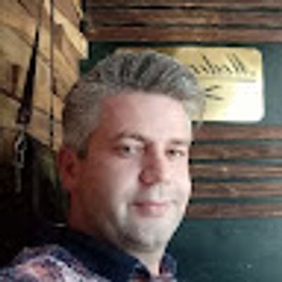 Player: jamal_ahmadpour
